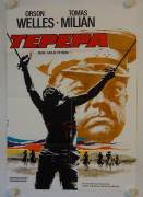 Tepepa (Tepepa)